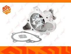 ����� ����������� �������� Lynxauto CW0285 CW0285 ����