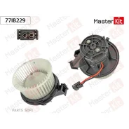 ���������� ������ Mercedes-Benz C-Class (W204)/GLK-Class (X204) 2007 - 77IB229 Masterkit 77IB229 77IB229 ����