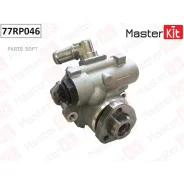 ����� �������������� Volkswagen Transporter T4 2.0 77RP046 Masterkit 77RP046 77RP046 ����