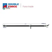 ����� ��������� Toyota Corolla/Sprinter 92- �����. ���. Double-Force DFH0157 DFH0157 ����