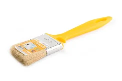 ����� �� ���� "�����" ����������� ������ 25*10 ����