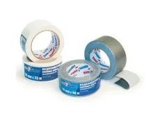 ����� TPL Klebebander TPL 50*50 ������ ����