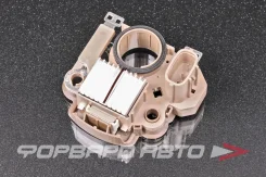 ���� ��������� ���������� (Honda Civic, HR-V, Logo) Krauf ARM3631BS ARM3631BS ����