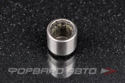 ��������� 10*14*14 (����������, ������) INA 717 0015 00 717001500 ����
