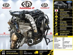 ��������� FORD KUGA 2013 1834692 CBS 1.6L Ecoboost SCTI 160/182PS-Sigma 1834692 ����
