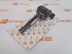 ������� ��������� Mercedes-Benz C-class C200 W204, M 271.860, 2011 A0001502580 ����