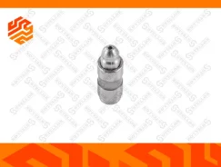 ���������������� Stellox 2000533SX 2000533SX ����