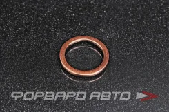 ����� ������ 22*28*1�� ����� 1/02634/60 10263460 ����