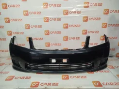 ������ �������� Toyota Corolla Fielder NZE121G, 1NZFE, 2004- ������ (209) 5211913480C0 ����