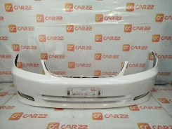 ������ �������� Toyota Corolla Fielder ZZE123G, 2ZZGE, 2001 ����� (040) (� �������) �������� - ��������! ������������: Z AERO Tourer TYPE 521191E760A0...