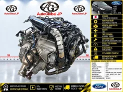 ��������� FORD KUGA 2013 1834692 CBS 1.6L Ecoboost SCTI 160/182PS-Sigma 1834692 ����