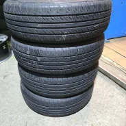 Saferich FRC16. ������, 2023 ���, �/�, ����� 5 % ����