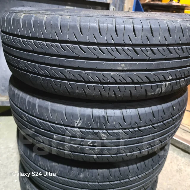 Saferich FRC16. ������, 2023 ���, �/�, ����� 5 % ����