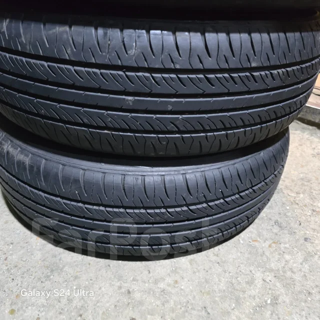 Saferich FRC16. ������, 2023 ���, �/�, ����� 5 % ����