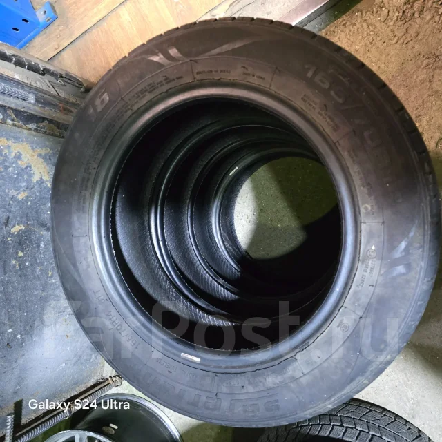 Saferich FRC16. ������, 2023 ���, �/�, ����� 5 % ����