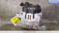 ��������� �� Kia Rio II (JB) ����