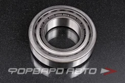 ��������� 60*110*29,75 (��������� ����������) Nachi E32212J E32212J ����