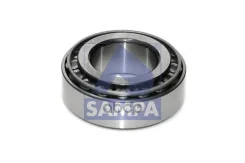 ��������� ������� ������ HCV Scania o60xo115x40 Sampa ���. 041271 041271 ����