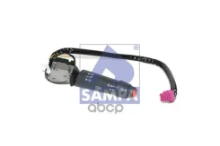 ����������� �� �������� ���������� HCV Mercedes Sampa ���. 201429 201429 ����