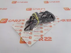 ������ ABS Honda HR-V GH4, D16A, 1999, ������ �������� 57450S2H952 ����