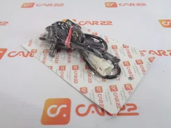 ������ ABS Toyota Corolla NZE121, 1NZFE, 2000-2007, ������ �������� 8954212070 ����