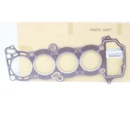��������� ��� Nissan 11044-0M300 Nissan 11044-0M300 110440M300 ����