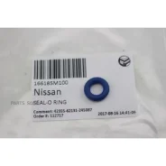 ������ �������������� Nissan 166185M100 Nissan 166185M100 166185M100 ����