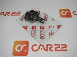 ������ ����������� ��������� ���������� Mercedes-Benz A-class A170 W169, M 266.940, 2004 ������� A0005422818 ����