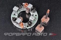 �������� ���� �������� (Toyota, Honda, Daihatsu, Isuzu) Krauf SHN3661KS SHN3661KS ����