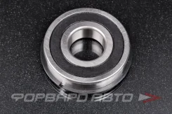 ��������� 30*72*19 (���������) �������� � ��������� KG 6306-2RSNR 63062RSNR ����