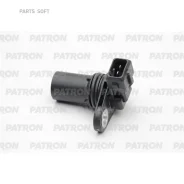 ������ ��������� ����������� FORD: Focus 1.4i/1.6i 98- / Escort 1.3i 91- / Fiesta IV 1.25i/1.3i/1.4i/1.6i 95- / Scorpio II 2.0i/2.3i 94- / Transit 2.0...
