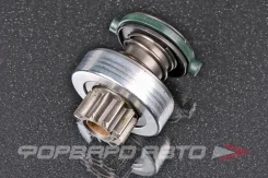 ������� �������� (Opel Astra, Frontera, Vectra, Zafira) Krauf SDB1889PN SDB1889PN ����