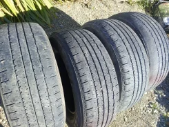 Triangle TR257. ������, �/�, ����� 50 % ����