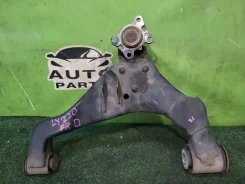 ����� ������ Toyota Toyoace 2003 4806825020 LY220 5L, �������� ������ 4806825020 ����
