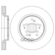 ����� | Sangsin brake ���. SD4120 | SD4120 ����