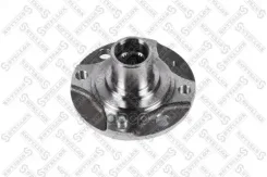 ������� ������ ���. Opel Vectra B/Astra | ����� | OPEL Vectra B 1.6 i (F35) 9600/ OPEL Vectra B 2.0 DI 16V (F35) 9600/ OPEL Vectra B 1.6 i 16V (F35) 9...
