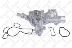 ����� Opel Astra/Corsa 1.0i/1.2i 12V/16 OPEL Corsa C 1.2 16V (F08, W5L) 0003/ OPEL Corsa C 1.2 (F08, W5L) 0506/ OPEL Astra G 1.2 16V (F08, F48) 0005...