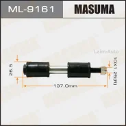 ������ ������������� ML9161 ����