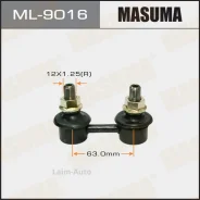 ������ ������������� ML9016 ����
