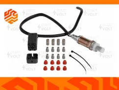 ������ ����������� Startvolt VSOS0007, ��������/������ VSOS0007 ����