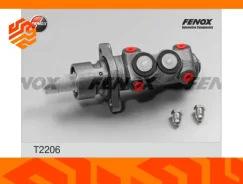 ������� ��������� ������� Fenox T2206 T2206 ����