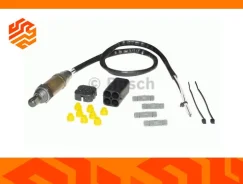������ ����������� Bosch 0258005726, ��������/������ 0258005726 ����