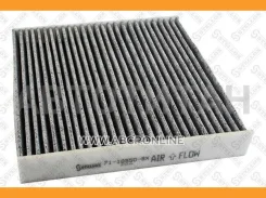 ������ ������ �������� 7110550SX 7110550SX ����