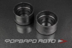 ��������� ��� �������, ������ 30 �� ������� 07-15-006/30 071500630 ����