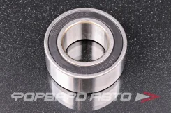 ��������� 30*55*23 (���������) Nachi 30BG05S5G-2DS 30BG05S5G2DS ����
