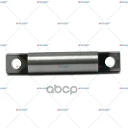 �����, ����� ���������� ��������� HCV Auger ���. 60384 60384 ����
