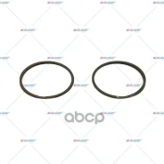 �������� ������, �������� ��������� Volvo Auger ���. 87213 87213 ����