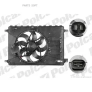 ����������� � ��������/����������� (PJ) Polcar 321923W1 321923W1 ����