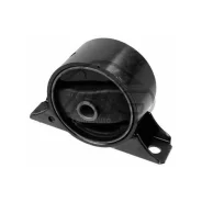 ������� ��������� Volvo S40 I (644) V40 (645) 57624 ����
