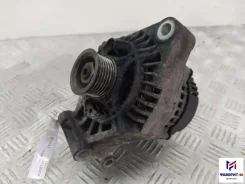 ��������� Ford Focus I (1998-2005) ����� 2003 0001-10419404 98AB10300GK ����